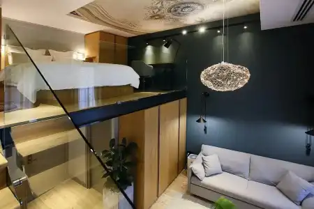 Paskunji Residence - 98