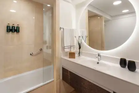 Melia Isla Canela - 28
