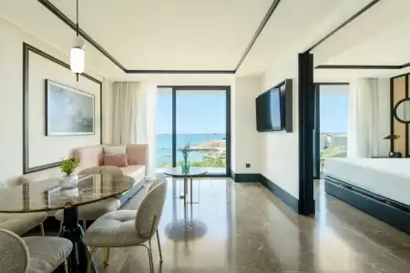 BLESS Ibiza Cala Nova - The Leadings of the World - 60