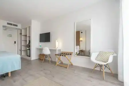 AluaSoul Mallorca Resort - Adults Only - 106