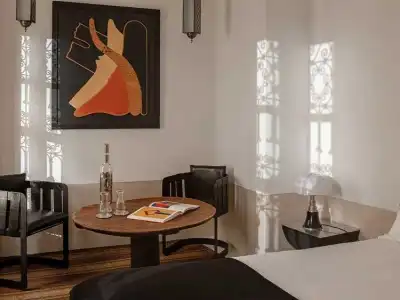 Riad Jaaneman - 37
