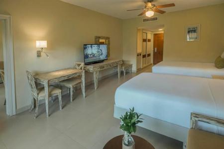 Iberostar Waves Dominicana - All Inclusive - 76