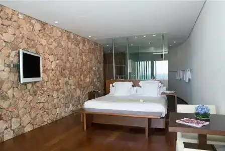 Hospes Maricel & Spa - 52
