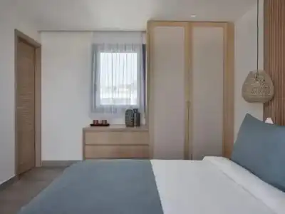Atlantica Beach Resort - 37