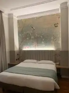 Lolli Palace Sanremo - 12