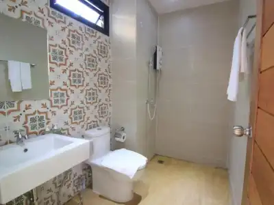 Mini House Aonang - 7