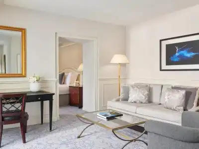 InterContinental Paris le Grand by IHG - 77