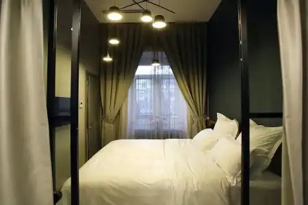 Paskunji Residence - 27
