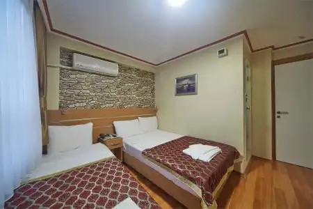 Akcinar - 27