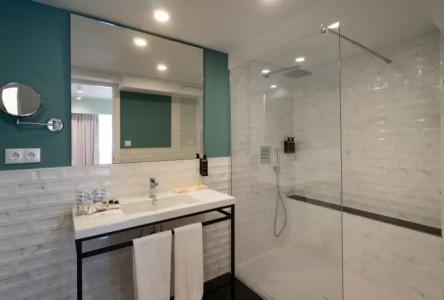 The Agir Springs by Medplaya - 57