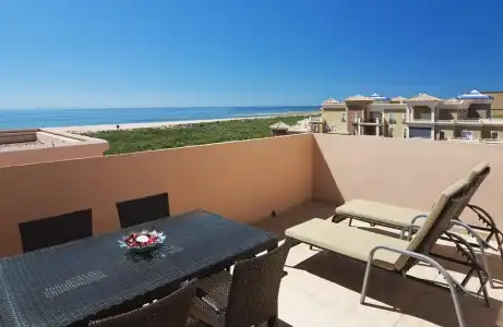 Playacanela - 66