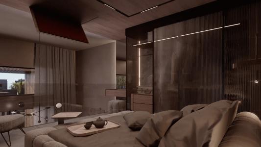 NEMA Design & Spa - Adults Only - 100