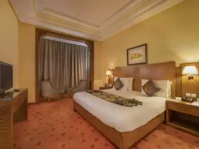 Grand Mogador MENARA - 60