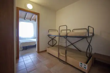 The Garda Village - 55