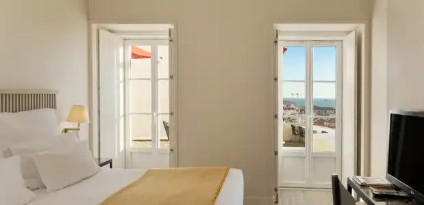 Memmo Alfama - Designs - 54