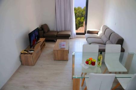 Basilica Holiday Resort - 22