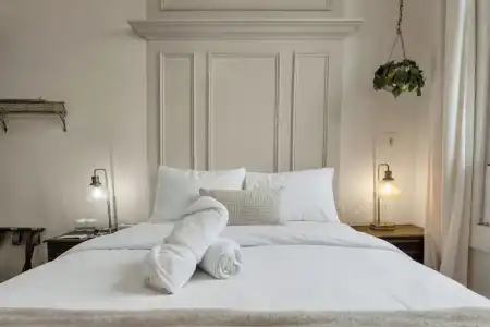 The Historic Grand Canyon - 80