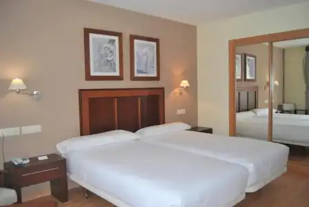 Santiago de León - 42