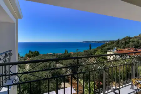 La Signora - 117