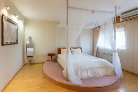 Club Prionezhskiy - 109