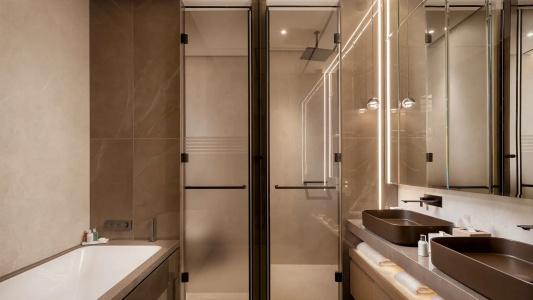 Amathus Beach Limassol - 67