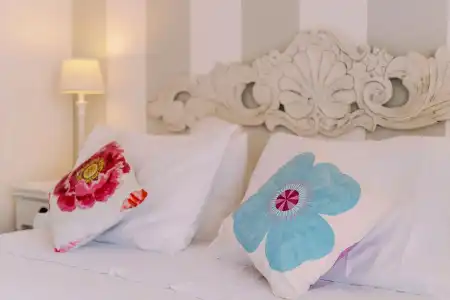 Villa Mary Suites - 53