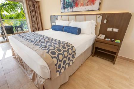 Royalton Splash Punta Cana, An Autograph Collection All-Inclusive Resort & Casino - 49