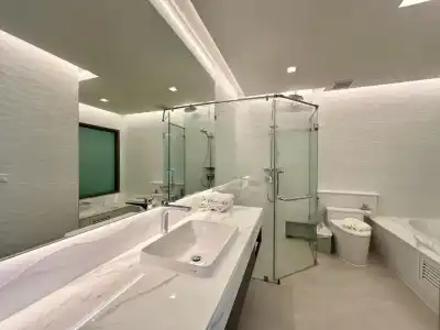The Regent Phuket Bangtao Beach - 39