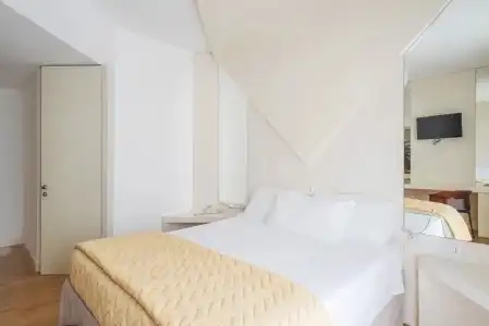 Residenza Excelsior 907 - 33