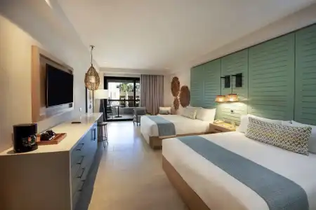 IFA Villas Bavaro Resort and Spa - 72