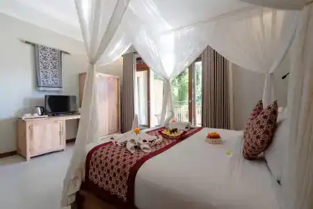 Nata Ubud - 51