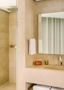 Sonder JBR The Walk Apartments - 44