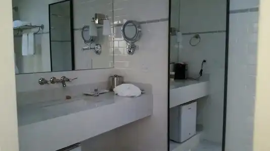Le Petit Pali Brentwood West Los Angeles - 7