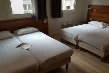 Primo Colmar Centre - 37