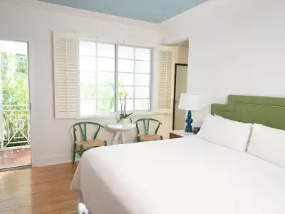 Circa 39 Miami Beach - 28