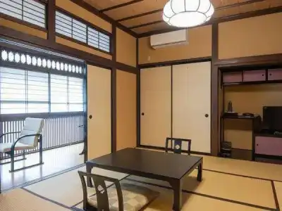 Nikko Tokino Yuu - 31