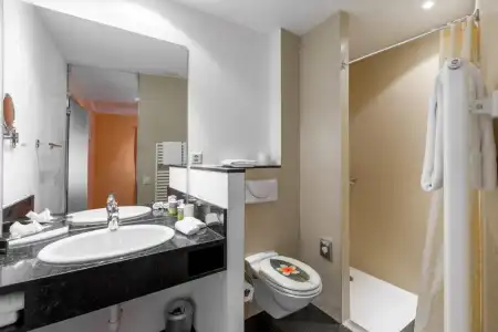 Albergo Croce Bianca - 31