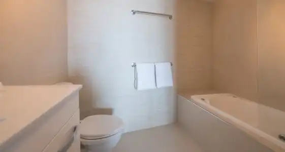 Broadbeach Savannah & Resort - 72
