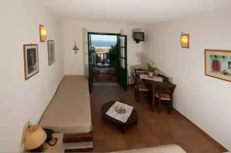 Kalimera Village - 101
