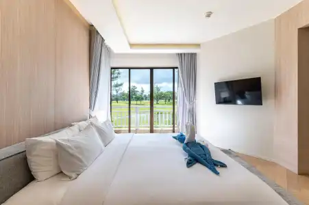Allamanda Laguna Phuket - 68