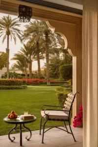 One&Only Royal Mirage Resort at Jumeirah Beach - 65