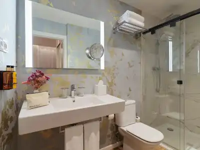 H10 Montcada Boutique - 34
