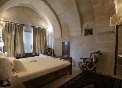 Grand Cave Suites - 50