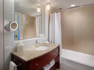 InterContinental San Francisco by IHG - 51