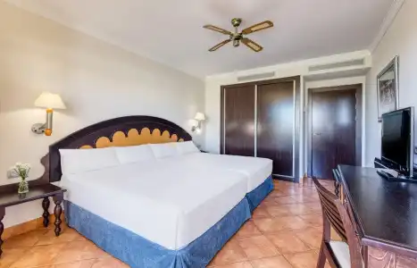 Playazimbali - 36