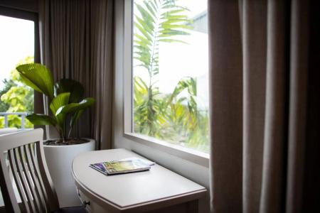 Rocky's Boutique Resort - Veranda Collection Samui - 65