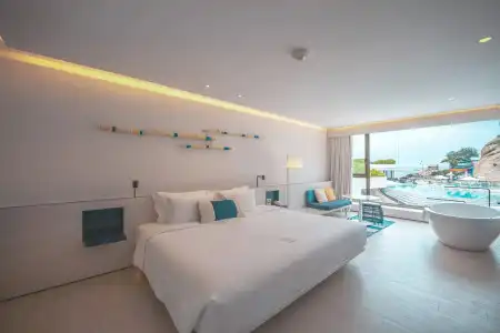 VERSO Hua Hin - a Veranda Collection - 26