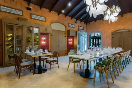 Caribe Deluxe Princess - All Inclusive - 25