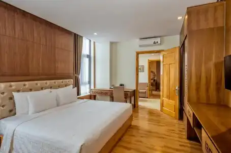 Adina - 112