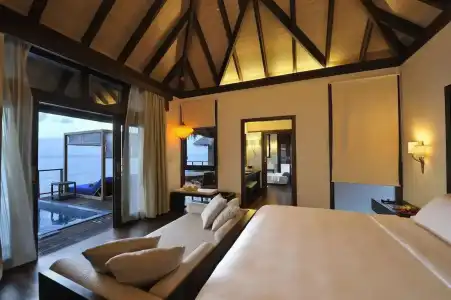 COCO Residences by Coco Collection - 6